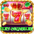 powerball lottery numbers Apps (Tools & Injectors) Premium v5.0.5