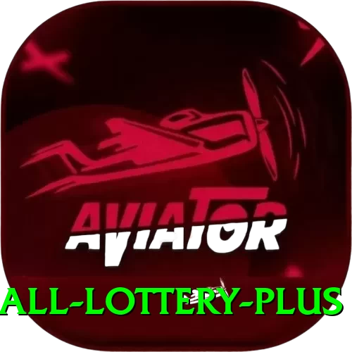 powerball lottery VIP New - 2