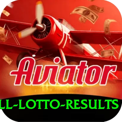 powerball lotto results Max Pro v5.1.9 - 2