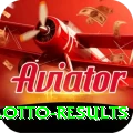 powerball lotto results Max Pro v5.1.9