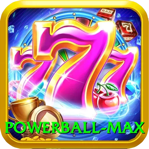 powerball Casino Official v5.4.2 - 2