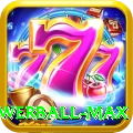 powerball Casino Official v5.4.2