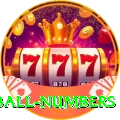 powerball numbers Master v5.8.0
