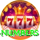 powerball numbers Master v5.8.0