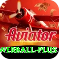 powerball Apps (Tools & Injectors) Master v1.8.9