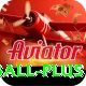 powerball Apps (Tools & Injectors) Master v1.8.9