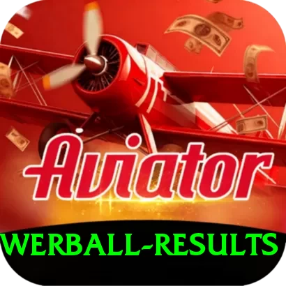 powerball results Apps (Tools & Injectors) Gold v3.0.7 - 2