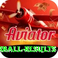 powerball results Apps (Tools & Injectors) Gold v3.0.7