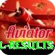 powerball results Apps (Tools & Injectors) Gold v3.0.7