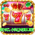 powerball winning numbers Turbo Pro v1.8.0
