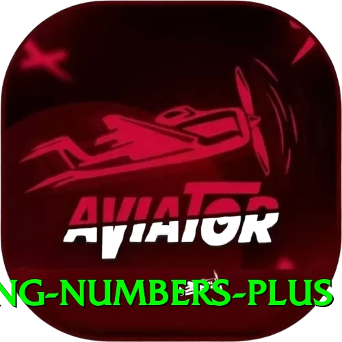 powerball winning numbers Pakistan Premium v1.3.9 - 2