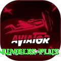powerball winning numbers Pakistan Premium v1.3.9