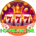 powerplay runs predictor Deluxe Pro v5.0.9