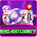 ppda pressing intensity Games (Casino & Earning) VIP v5.2.2