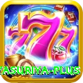prabath jayasuriya Elite v1.9.7