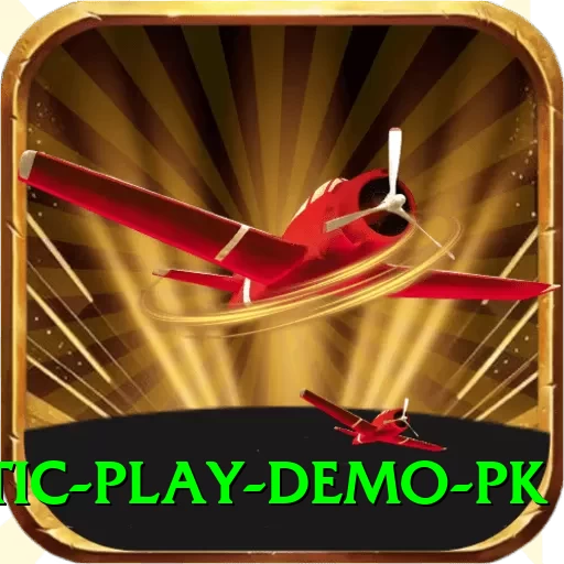 pragmatic play demo pk Master v5.4.5 - 2
