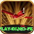 pragmatic play demo pk Master v5.4.5