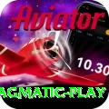 pragmatic play VIP v2.6.8