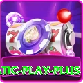 pragmatic play Deluxe v1.2.1