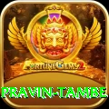 pravin tambe Games (Casino & Earning) Gold v2.1.3