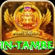 pravin tambe Games (Casino & Earning) Gold v2.1.3