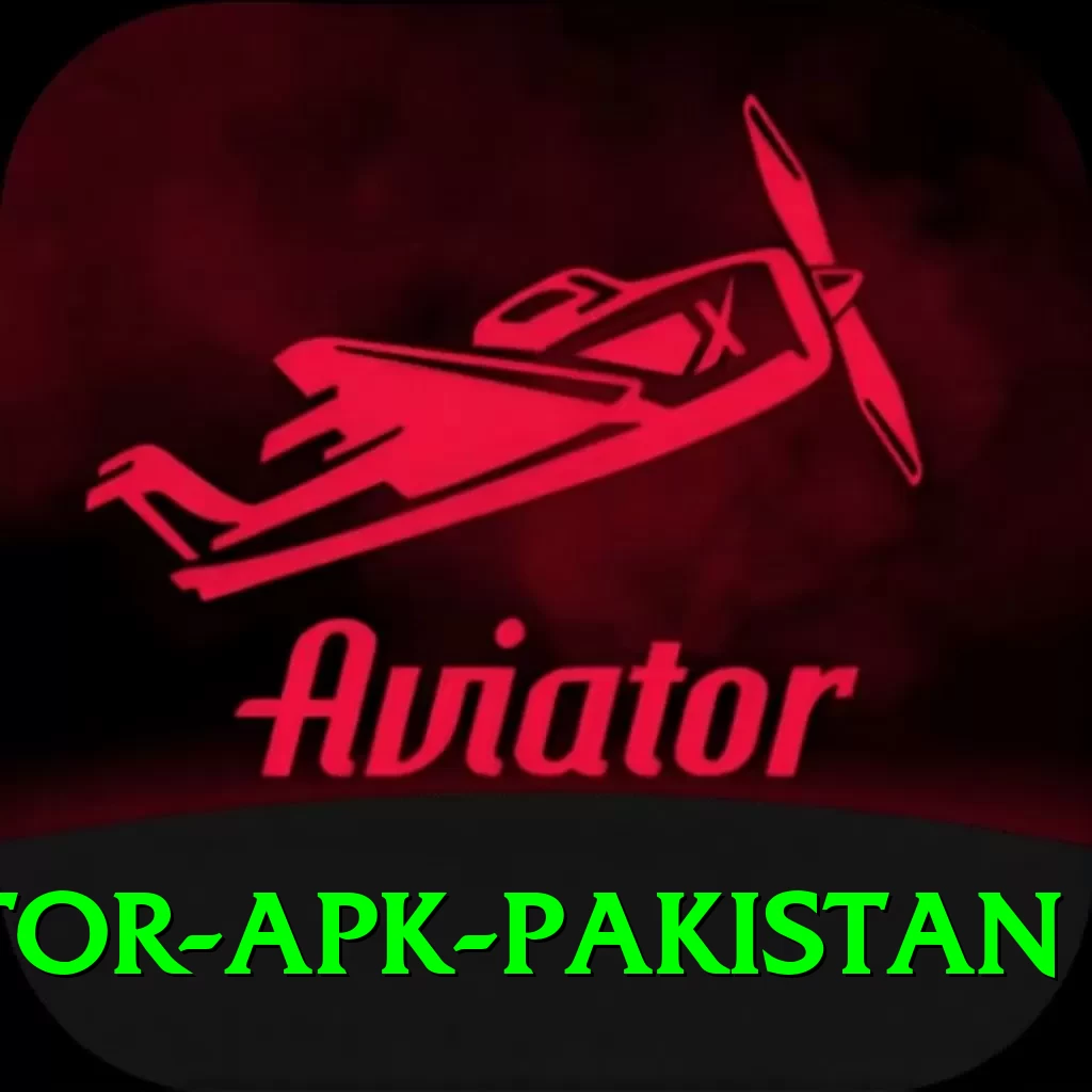 predictor aviator apk pakistan Apps (Tools & Injectors) Premium v1.7.0 - 2