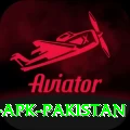 predictor aviator apk pakistan Apps (Tools & Injectors) Premium v1.7.0