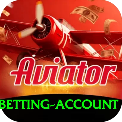 premium betting account Turbo v5.7.9 - 2