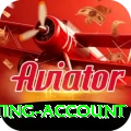 premium betting account Turbo v5.7.9