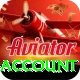 premium betting account Turbo v5.7.9