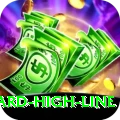 pressing forward high line VIP Pro v2.2.8