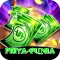 priya punia Apps (Tools & Injectors) Ultimate v5.1.8