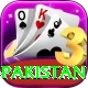 progressive jackpot slots pakistan Premium Plus v2.2.3