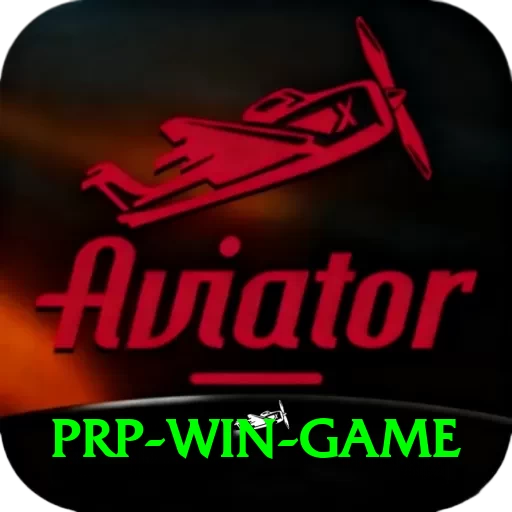 PRP Win Game Deluxe Pro v5.9.8 - 2