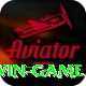 PRP Win Game Deluxe Pro v5.9.8