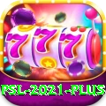 psl 2021 Max Rewards
