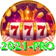psl 2021 Jackpot Extreme v2.4.5