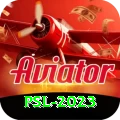 psl 2023 Turbo v5.9.9