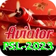 psl 2023 Turbo v5.9.9