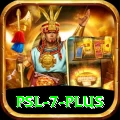 psl 7 App Legend v5.1.0