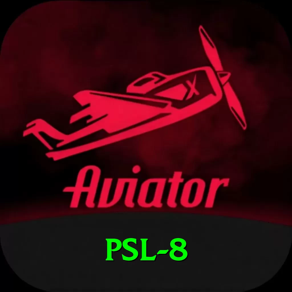 psl 8 Apps (Tools & Injectors) Pro v1.2.3 - 2