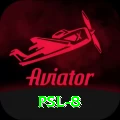 psl 8 Apps (Tools & Injectors) Pro v1.2.3