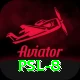 psl 8 Apps (Tools & Injectors) Pro v1.2.3