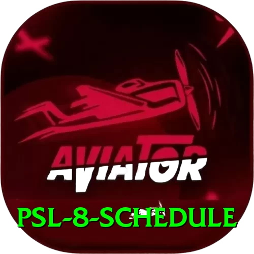 psl 8 schedule Games (Casino & Earning) Plus v1.0.3 - 2
