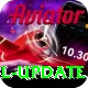 psl update Ultimate Pro v4.0.7