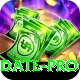 psl update Casino Official v3.2.0