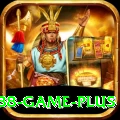 PSL88 Game Slots Gold v5.8.7