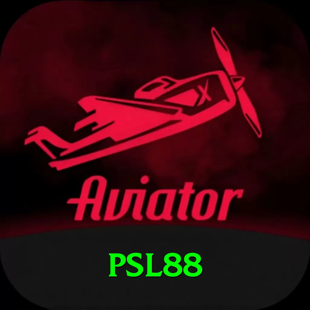 psl88 Max Pro v1.9.2 - 2