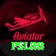 psl88 Max Pro v1.9.2