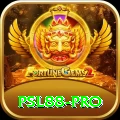 psl88 Casino Super v5.8.9
